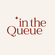 in the queue