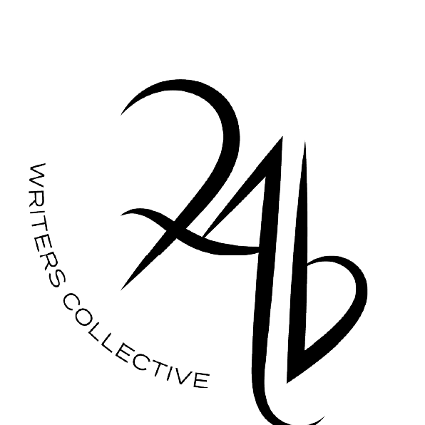 Qalb Writers Collective