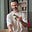 Varun Duggirala's avatar