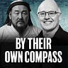 By Their Own Compass