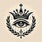 The Eyes of Apelles