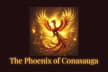The Phoenix of Conasauga