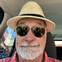 Gary Keith's avatar