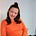 Liselotte Legebeke's avatar