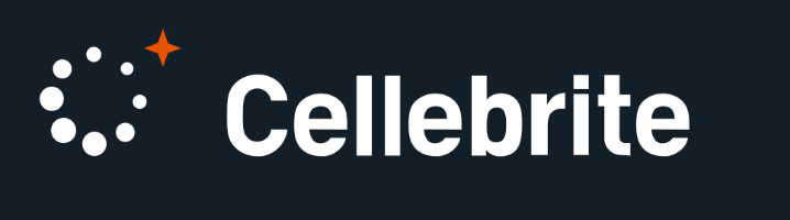 3개 기업 소개(CLBT, CCLD, FOUR)