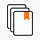 Stacksave