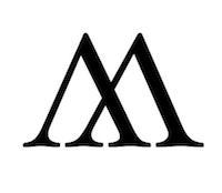 Wikipediocracy_logo