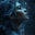 Blue's avatar