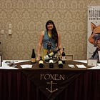 Why Niche Wine Festivals Are the Future of the Wine Industry