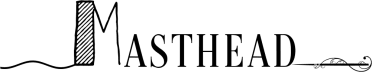 Masthead