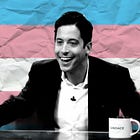 On the Right's Call to "Eradicate Transgenderism" (It Means Exactly What You Think It Means)