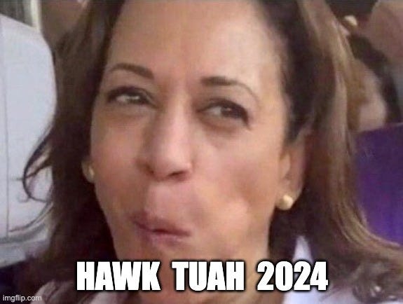 May be an image of 1 person and text