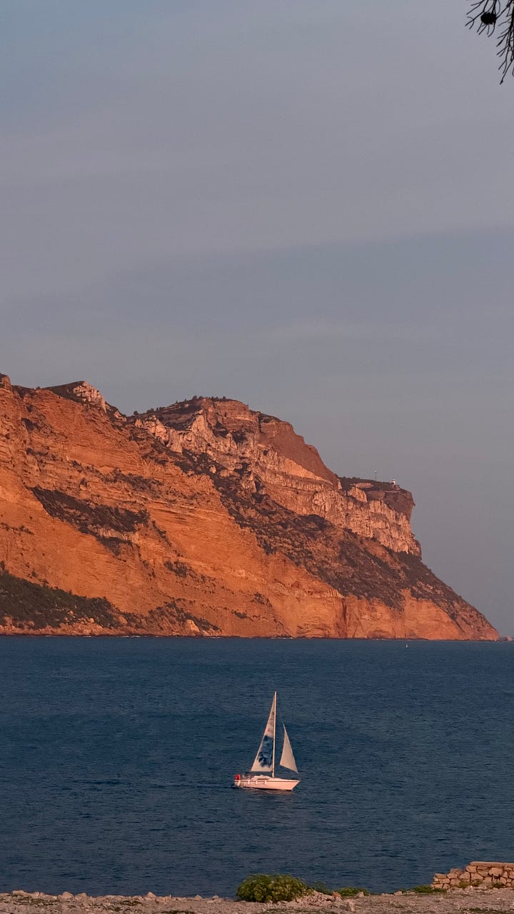 cassis