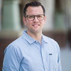 ‘To Love Jesus Is to Hate White Supremacy’—Daniel Hill Talks ‘White Lies’ Book