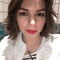 Sophie Hall's avatar