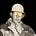 The Good Doc's avatar