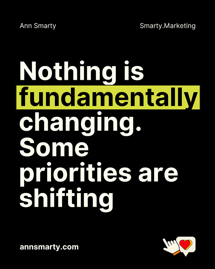 How AI Mode is changing SEO