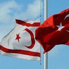 NATO Zirvesi Kıbrıs sorununda Avrupa'yı hareketlendirecek mi?