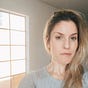 Lela Grace's avatar