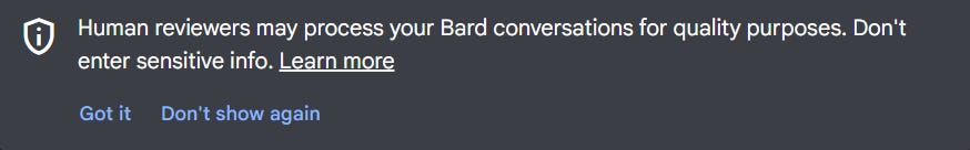 A grey background with white text

Description automatically generated