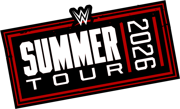 WWE WWE