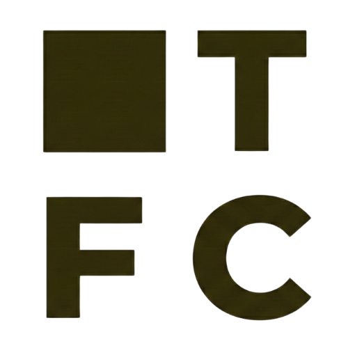 The Freedom Code logo