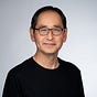 Kaz Matsune's avatar