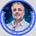 Avatar de Oscar Schmitz 🚀