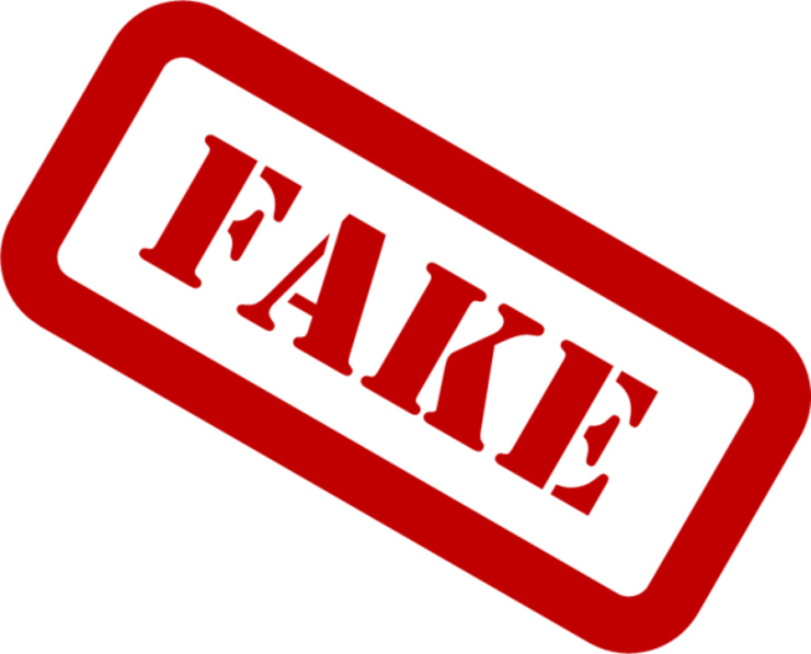 6a00d83451b36c69e20240a4a2c9c5200d 600wi?1566591854