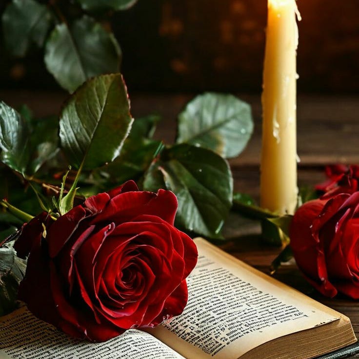 Newsletter do Feminino