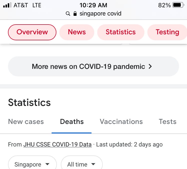alexberenson.substack.com