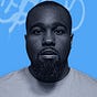 Adam B. Coleman's avatar