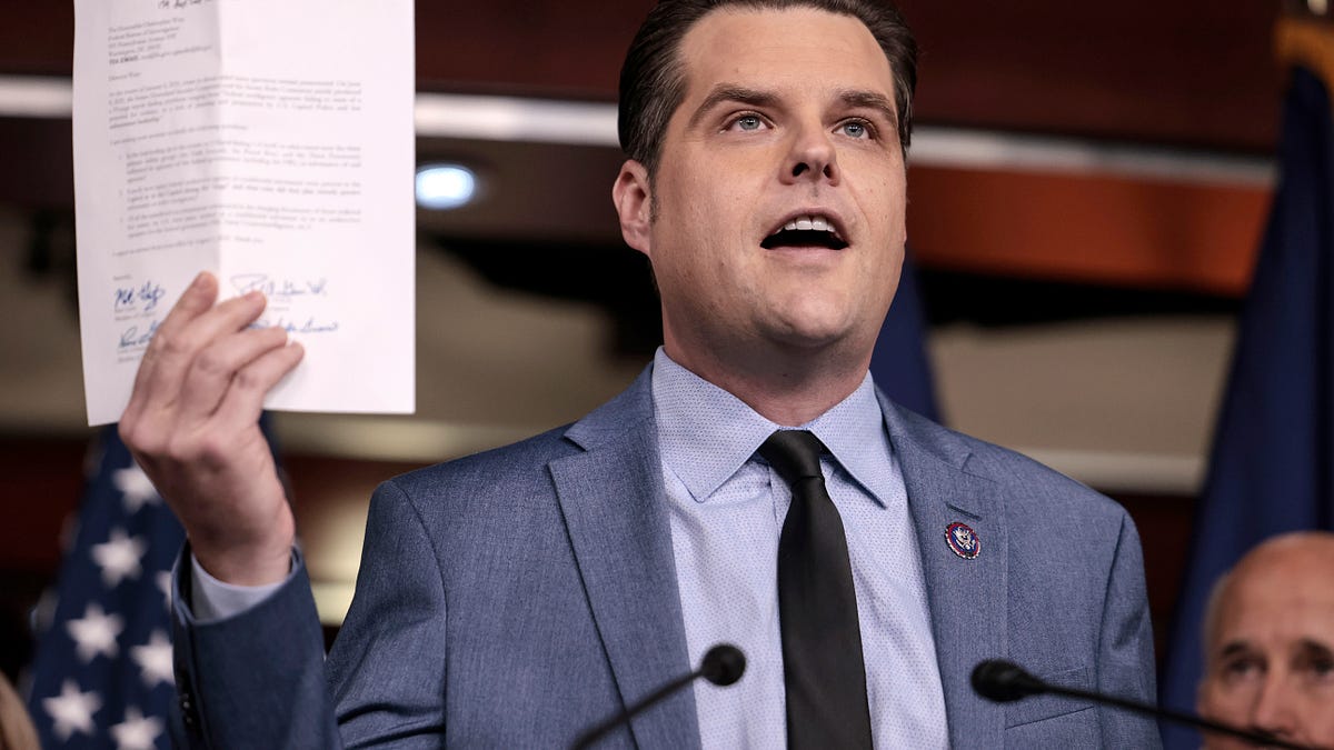 greenwald.substack.com