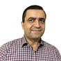 Khaled Islaih's avatar