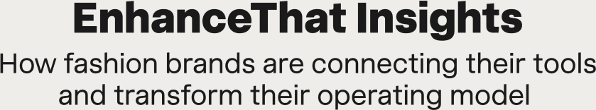 EnhanceThat