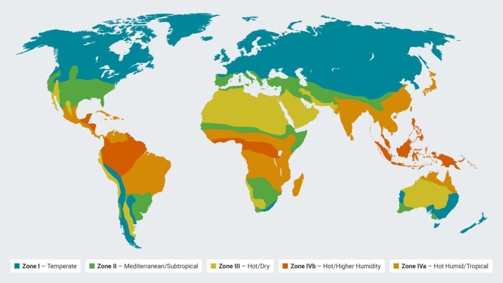 stability-studies-ich-climatic-zones stability-studies-ich-climatic-zones