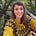 Kristin Rasmussen's avatar