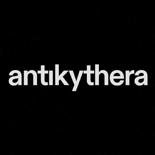 Antikythera