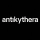 Antikythera
