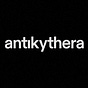 Antikythera