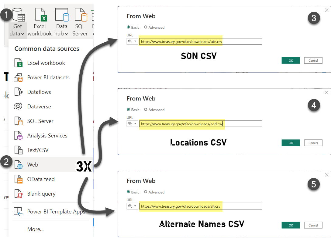 No alt text provided for this image