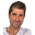 Avatar de Chema Mínguez