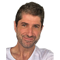 Chema Mínguez's avatar
