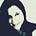 Dianna Hardy's avatar
