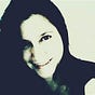 Dianna Hardy's avatar