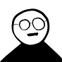 KataConor's avatar