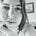 Julia Baker's avatar