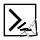 EngineeringAfterAI