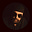 Stone Bryson's avatar