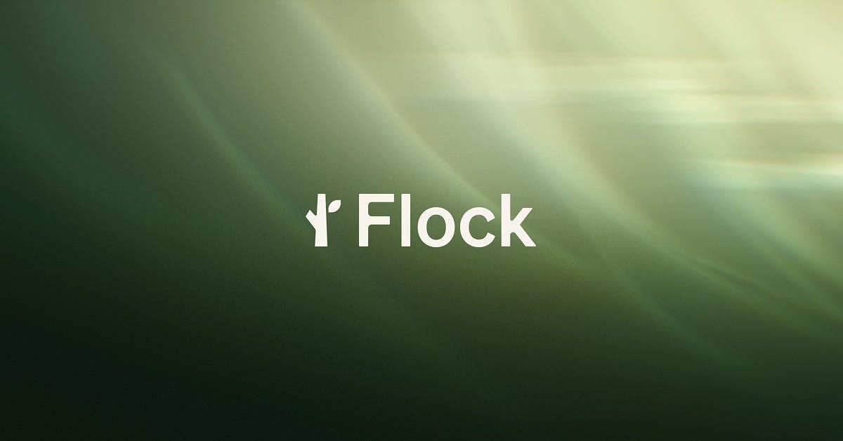 Flock Safety Flock Safety